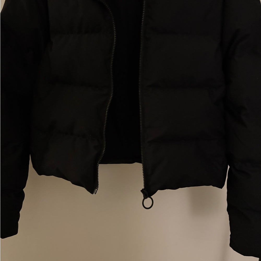 Gymshark Jacket - Picture 5 of 6